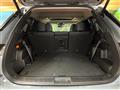 2024 Mitsubishi OUTLANDER PHEV