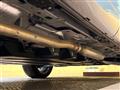 2024 Mitsubishi OUTLANDER PHEV