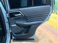 2024 Mitsubishi OUTLANDER PHEV