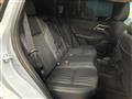 2024 Mitsubishi OUTLANDER PHEV