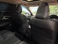 2024 Mitsubishi OUTLANDER PHEV
