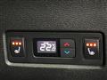 2024 Mitsubishi OUTLANDER PHEV