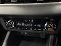 2024 Mitsubishi OUTLANDER PHEV