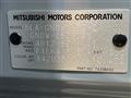 2025 Mitsubishi OUTLANDER PHEV