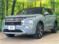 2025 Mitsubishi OUTLANDER PHEV