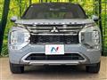 2025 Mitsubishi OUTLANDER PHEV