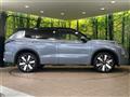 2025 Mitsubishi OUTLANDER PHEV