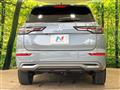 2025 Mitsubishi OUTLANDER PHEV