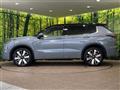 2025 Mitsubishi OUTLANDER PHEV