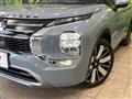 2025 Mitsubishi OUTLANDER PHEV