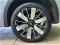 2025 Mitsubishi OUTLANDER PHEV