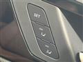 2025 Mitsubishi OUTLANDER PHEV