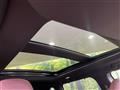2025 Mitsubishi OUTLANDER PHEV