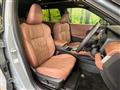 2025 Mitsubishi OUTLANDER PHEV