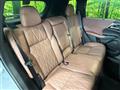 2025 Mitsubishi OUTLANDER PHEV