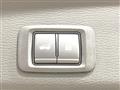 2025 Mitsubishi OUTLANDER PHEV