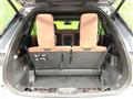 2025 Mitsubishi OUTLANDER PHEV