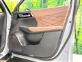 2025 Mitsubishi OUTLANDER PHEV