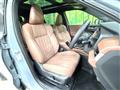 2025 Mitsubishi OUTLANDER PHEV
