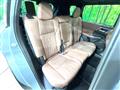 2025 Mitsubishi OUTLANDER PHEV