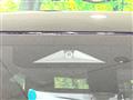 2025 Mitsubishi OUTLANDER PHEV