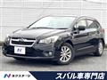 2013 Subaru Subaru Others