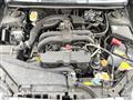 2013 Subaru Subaru Others