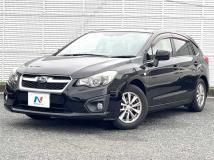 2013 Subaru Subaru Others