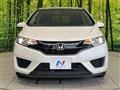 2016 Honda Fit Hybrid