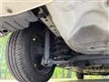 2016 Honda Fit Hybrid