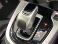 2018 Honda Fit Hybrid