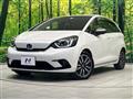2020 Honda Fit