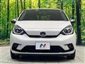 2020 Honda Fit