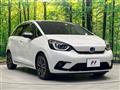 2020 Honda Fit
