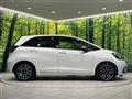 2020 Honda Fit