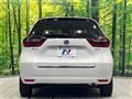 2020 Honda Fit