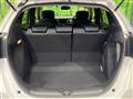 2020 Honda Fit