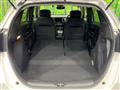 2020 Honda Fit