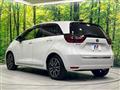 2020 Honda Fit