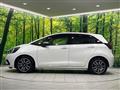 2020 Honda Fit