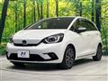 2020 Honda Fit