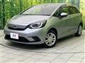 2021 Honda Fit