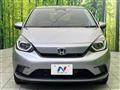 2021 Honda Fit