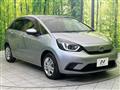 2021 Honda Fit