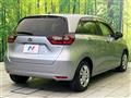 2021 Honda Fit