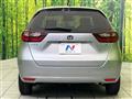 2021 Honda Fit