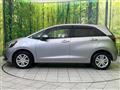 2021 Honda Fit