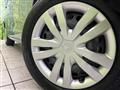 2021 Honda Fit