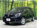 2023 Honda Fit