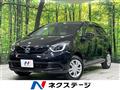 2023 Honda Fit
